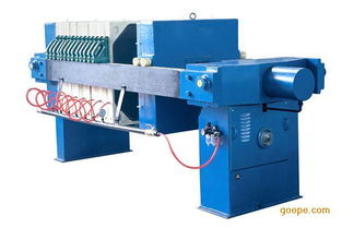 高效環(huán)保 過濾面積25㎡ 630規(guī)格廂式壓濾機高清大圖展示及泥漿固化劑出租服務(wù)