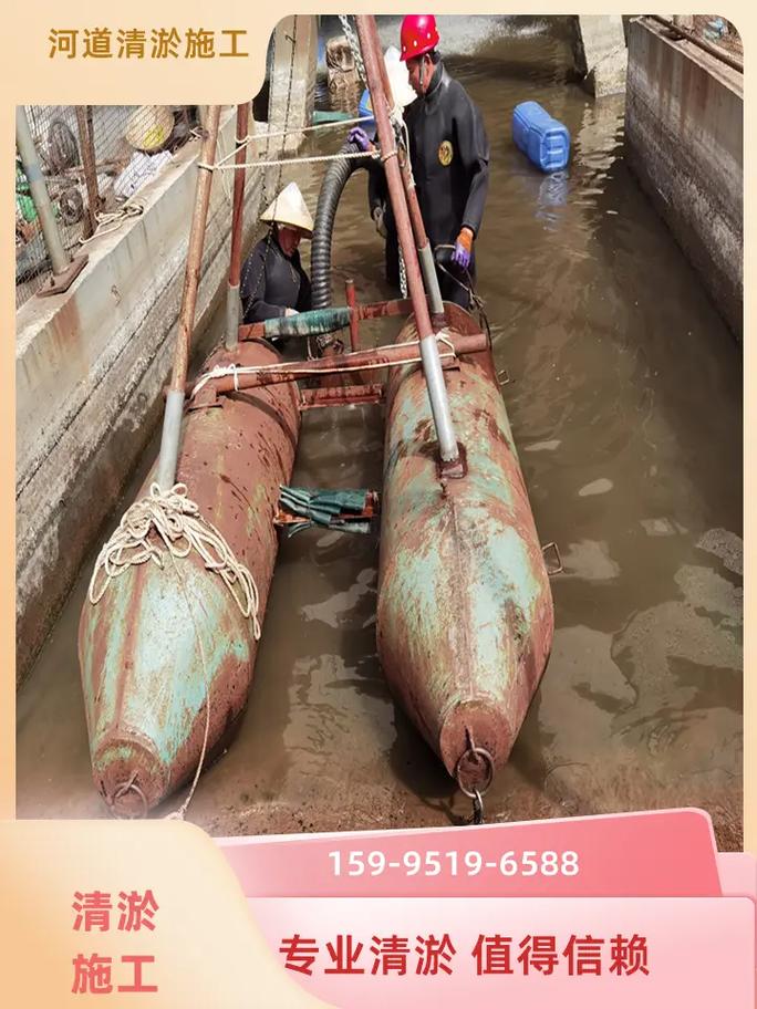 租賃壓濾機專業軟地基公司 高壓隔膜壓濾機出租與沉井工程泥漿固化劑出租服務解析