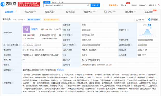 價格翻了14倍!知名品牌代工廠曝光,網友怒了:這質量能賣那么貴?