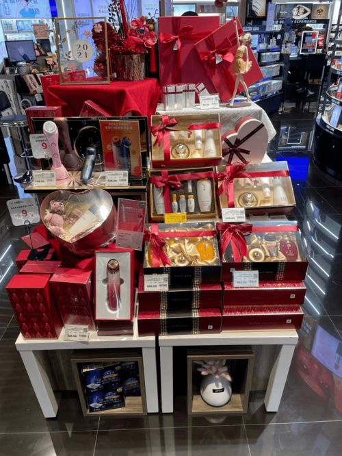 胖東來探店實錄 春節(jié)后商品調(diào)整策略與成人用品專區(qū)觀察