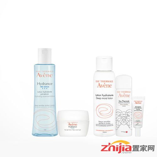 化妝品新營銷模式 精妝聯華多品牌化妝品店助您走向創業新熱潮