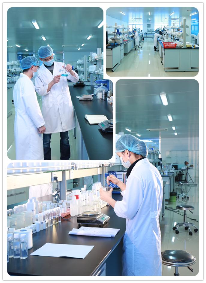 小v臉面膜代工oem貼牌