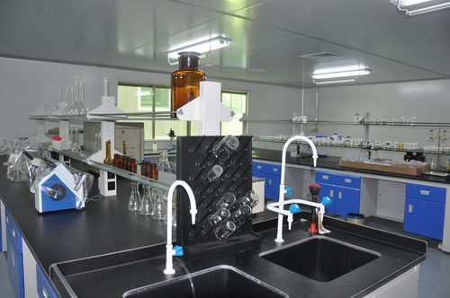 化妝品OEM加工生產(chǎn),就選擇尊愛(ài)日用化妝品有限公司