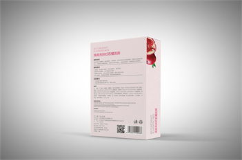 .選擇化妝品oem加工廠需要注意的幾個問題
