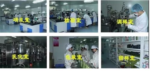 突破現(xiàn)有品牌控制 開拓市場新局面