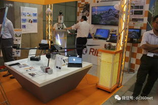 中國電動三輪車網(wǎng)帶你走進日本東京工業(yè)展,同時考察和學習了千葉,朝日,豐田等全球知名工廠
