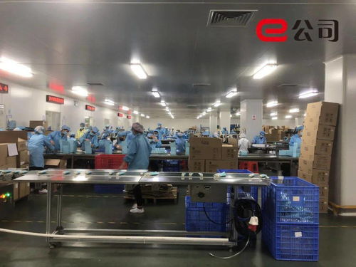 從代工到自主品牌,國產化妝品 諸侯 四起,資本市場盛宴徹底開啟