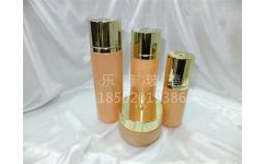 化妝品瓶批發價格,化妝品瓶定做,生產化妝品瓶廠家