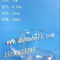 徐州大華玻璃制品有限責(zé)任公司信息盡在中玻網(wǎng) www.glass.com.cn 第15頁