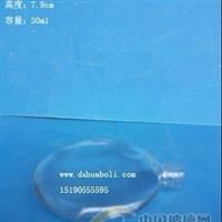 徐州大華玻璃制品有限責(zé)任公司信息盡在中國玻璃網(wǎng) www.glass.com.cn 第1頁