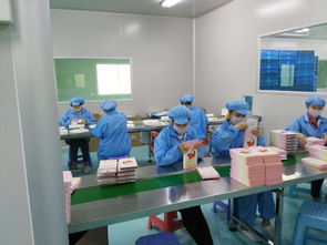 化妝品oem品質(zhì)凸顯差距,夢婷化妝品生產(chǎn)加工廠不畏懼比較