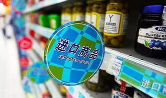 最新 這些食品 化妝品上 黑榜 了,很多是你吃過用過的