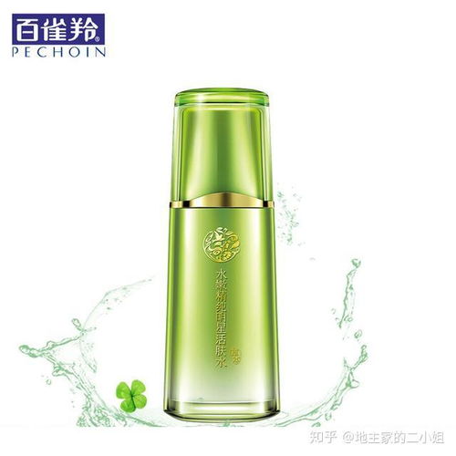 10款好口碑的國產(chǎn)化妝品排行榜 盤點不可錯過的良心國貨護膚品