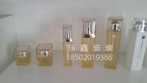 生產(chǎn)化妝品瓶子廠家,生產(chǎn)化妝品瓶子廠家價(jià)格,化妝品瓶子