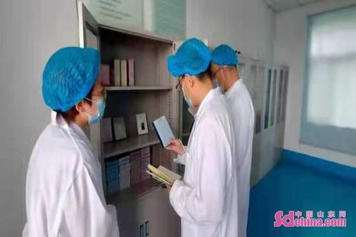 聚焦兒童用妝安全 藥監局持續開展監督檢查