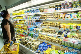 吉林省市監廳通報8批次不合格食品 涉及白酒 醬油 雪糕
