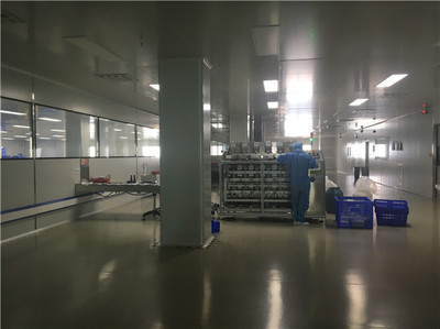 廣州化妝品加工_廣州化妝品oem_廣州odm_[廠家、價格]