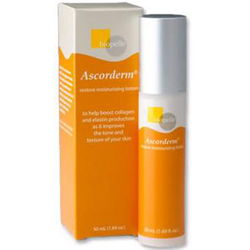 ascordermascordermrefining moisturizing lotion怎么樣,好用嗎,價格,口碑 蘑菇街美妝化妝品點評庫