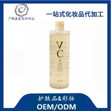 價格 廠家 中國供應商