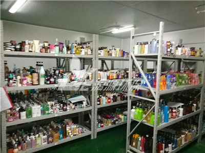 你知道日用化工廢水的處理難點(diǎn)有哪些么?