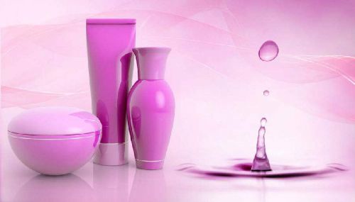 化妝品監(jiān)管APP 如何查詢化妝品真?zhèn)? />
</a>
<span><a href=
