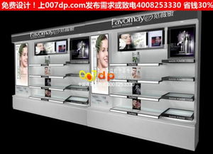 中國店配網烤漆展柜高檔烤漆展柜圖片供應商 中國店配網湖南站