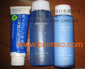 正規化妝品進口流程復雜嗎 上海海田威盟告訴您,正規化妝品進口流程復雜嗎 上海海田威盟告訴您生產廠家,正規化妝品進口流程復雜嗎 上海海田威盟告訴您價格