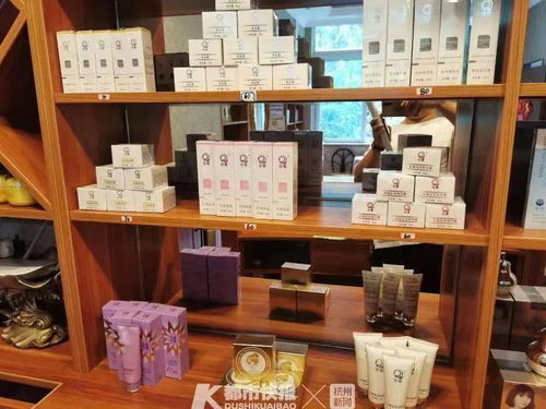 成本僅10元 案值3000萬 臨海警方破獲一起制售假化妝品案