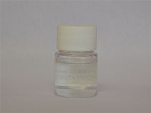 朔州原液加工 防曬霜代加工 芭薇化妝品生產(chǎn)廠家 認證商家 高清圖片 高清大圖
