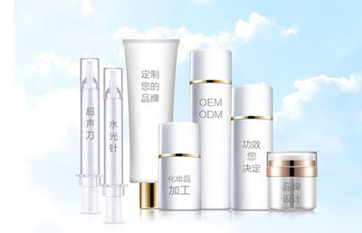 化妝品小樣質(zhì)量?jī)?yōu)劣難辨?護(hù)膚品OEM廠家分享