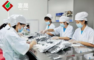 廣州專業(yè)化妝品oem加工的現(xiàn)狀以及常見問題分析