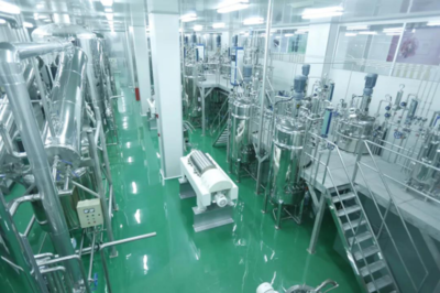 化妝品加工廠在哪個地方 化妝品加工廠在哪個地方比較好