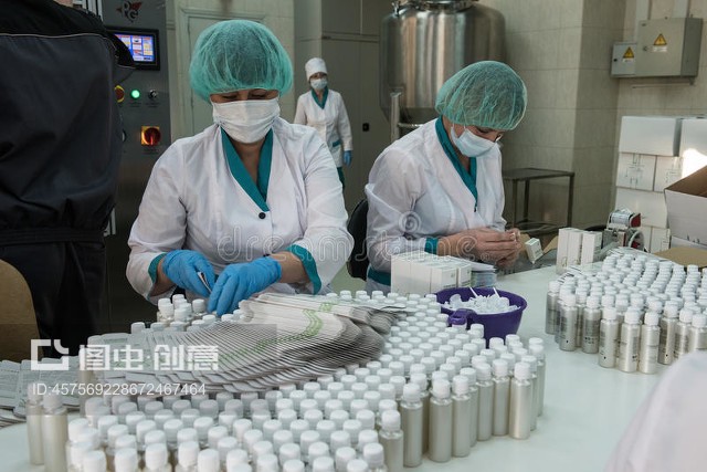 抗氧化劑化妝品及治療和預(yù)防的生產(chǎn)Production of antioxidant cosmetic and therapeutic and prophylac