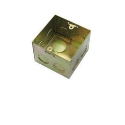 溫州接線盒生產(chǎn)廠家定做86 86mm接線盒質(zhì)量保證產(chǎn)品圖片高清大圖