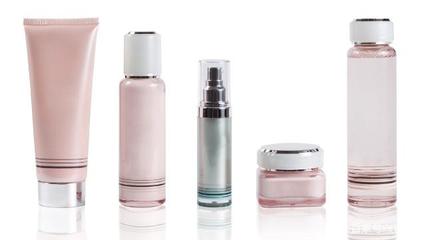 化妝品的成分組成你都了解嗎 快來了解一下這個行業(yè)的發(fā)展