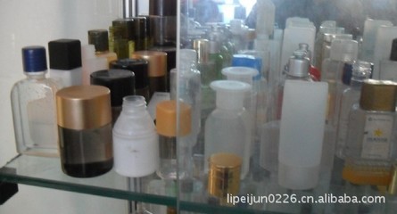 【化妝品塑料瓶 塑料瓶生產(chǎn)廠家 塑料瓶廠 酒店用品】價格,廠家,圖片,塑料瓶、壺,揚州市廣陵區(qū)春松旅游用品廠-