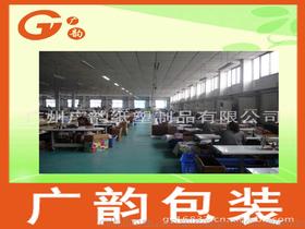化妝品包裝材供應(yīng)商,價格,化妝品包裝材批發(fā)市場 