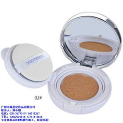 防嗮噴霧加工廠 防嗮噴霧加工廠 康盈化妝品 優(yōu)質(zhì)商家