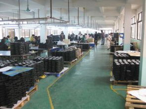 行業(yè)專用包裝 廣州市番禺區(qū)東涌興達(dá)包裝工藝制品廠
